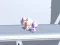 Gioco Running Races 3D in linea