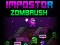 Gioco Impostor Zombrush in linea