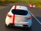 Gioco Highway Rracer 3d in linea