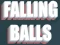 Gioco Falling Balls in linea