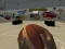 Gioco Basketball Arcade in linea