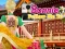 Gioco Bonnie Follow Me To in linea