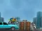 Gioco Star Stunt Biker in linea