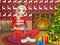 Gioco Eliza Christmas Night in linea
