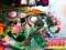 Gioco Tap & Click Zombie Mania Deluxe in linea