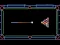 Gioco Billiard Neon in linea