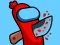 Gioco Run Sausage Run in linea