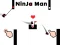 Gioco Ninja Man in linea