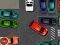 Gioco Carbon Auto Theft in linea