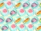 Gioco Spongebob Sweet Bubble in linea