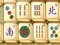 Gioco Medieval mahjong in linea