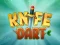 Gioco Knife Dart in linea