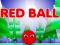 Gioco Red Ball in linea