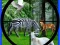 Gioco Real Jungle Animals Hunting in linea