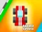 Gioco Retro Speed in linea