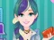 Gioco Denim Hairstyles in linea