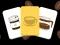 Gioco Coffee Break Memory in linea
