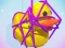 Gioco Untangled 3D in linea