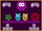 Gioco Neon Slimes in linea