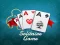 Gioco Solitaire Game in linea