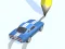 Gioco Draw Race IO in linea