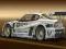 Gioco Cool Cars Differences in linea