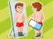 Gioco Delete Puzzle: Erase One Part in linea