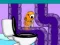 Gioco Crazy Golfish in linea