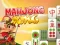 Gioco Mahjong king in linea