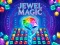 Gioco Jewel Magic in linea
