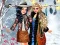 Gioco Boho Winter With Princess in linea