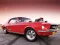 Gioco Classic Muscle Cars Jigsaw Puzzle 2 in linea