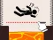 Gioco Draw 2 Save Stickman Rescue in linea