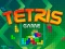 Gioco Tetris game in linea