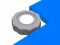 Gioco Color Saw 3D in linea