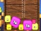 Gioco 2048 Shooter Merge in linea