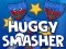 Gioco Huggy Smasher in linea