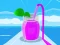 Gioco Fruit Run in linea