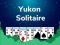 Gioco Yukon Solitaire in linea