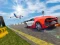Gioco Car Simulator in linea