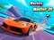 Gioco Racing Master 3D in linea