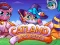 Gioco Catland: Block Puzzle in linea