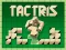 Gioco Tactris in linea