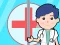 Gioco My Hospital Learn & Care in linea