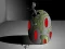 Gioco Killer Eggs in linea