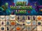 Gioco ONet Halloween Links in linea