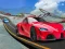 Gioco Mega Ramp Car Stunt in linea