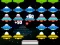 Gioco UFO arkanoid deluxe in linea