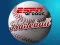Gioco ESPN Arcade Baseball in linea