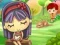 Gioco Meet My Valentine in linea
